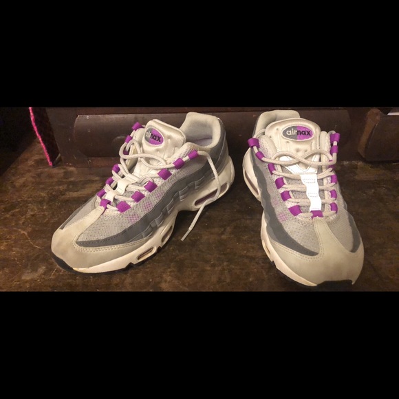 Nike Shoes - Nike air max 90’s Nike Shoes - Nike air max 90’s